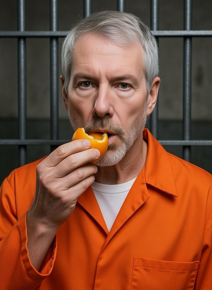 GrossBit, Zec Golden Blob tweet media