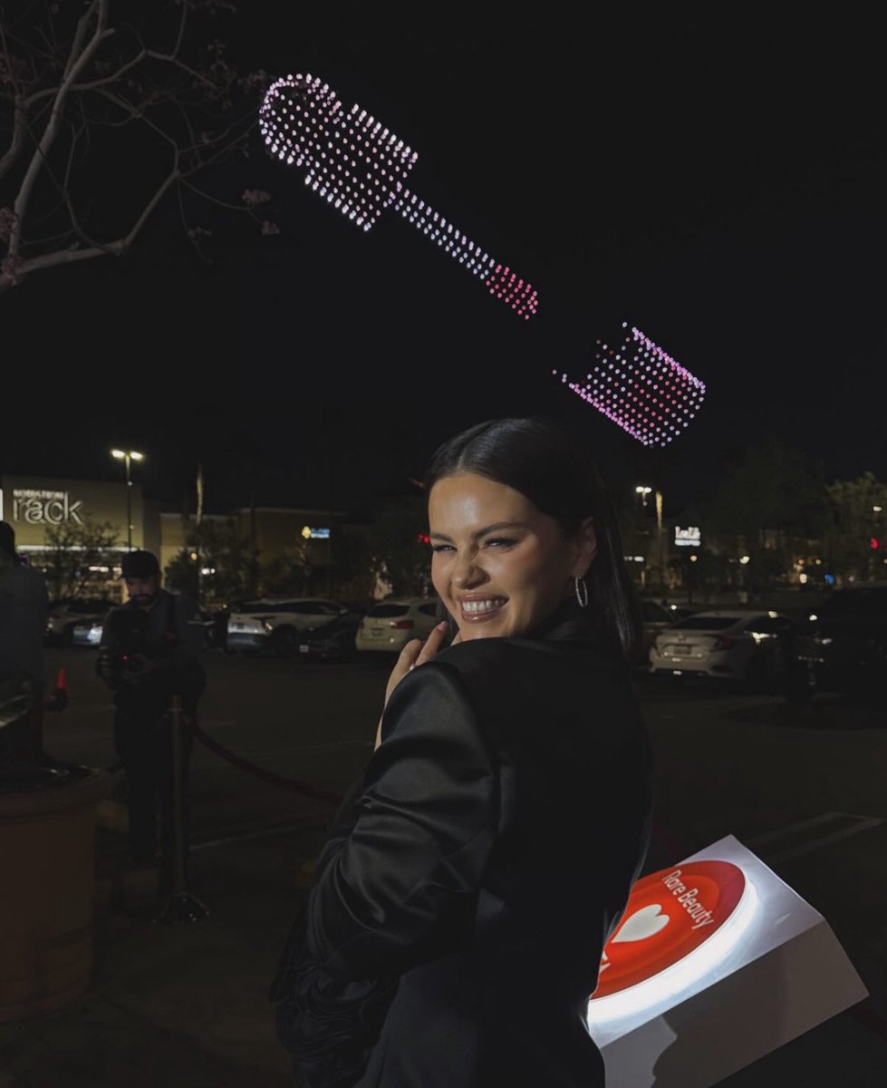 the most precious ever