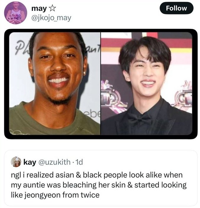 yoonsdol's tweet image. 