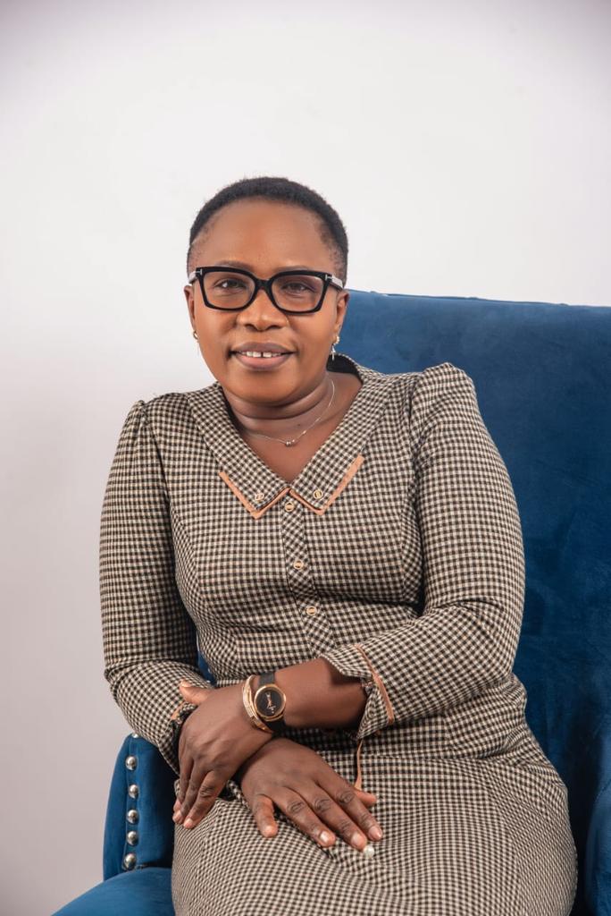 <a href="/rozzykin/">Aunty Rose, Kiambu Women Rep 2027</a> Kiambu people , this is the leadership we deserve ,one that will legislate with purpose, represent the people faithfully, and drive real change to fix and transform our county .
#Kiambuwomenrep2027.
#AuntyRose.
#Real issues
#Real solutions