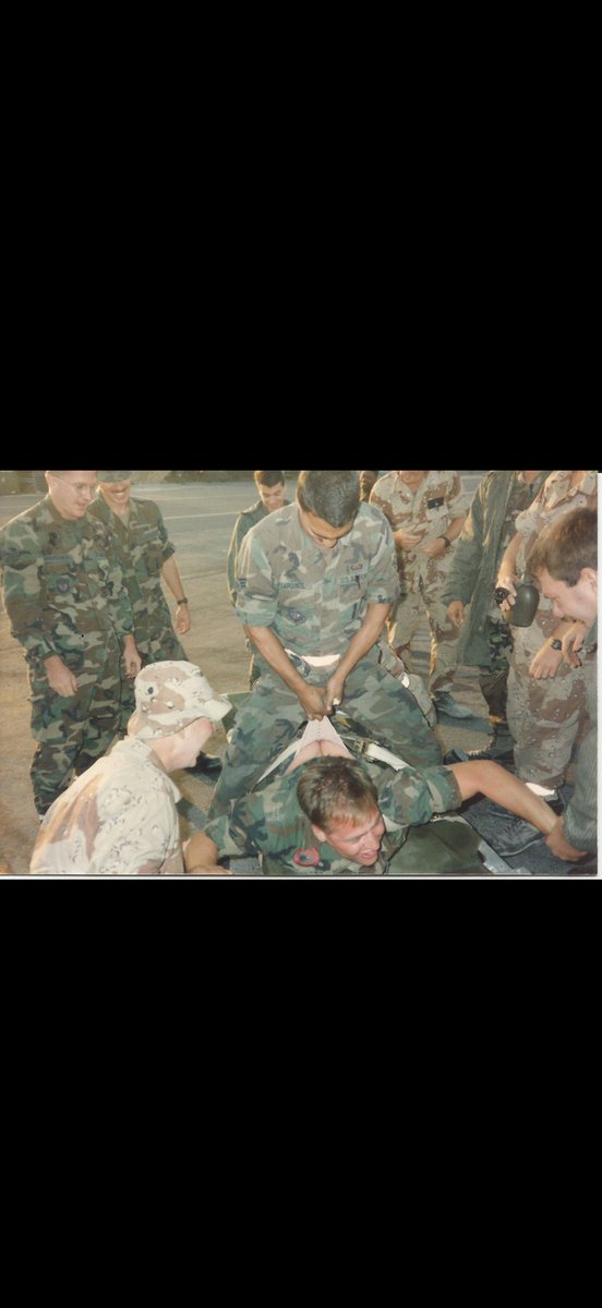 Crack exposed on camera? Def max embarrassment🍑

#wedgie #wedgieboy #atomicwedgie