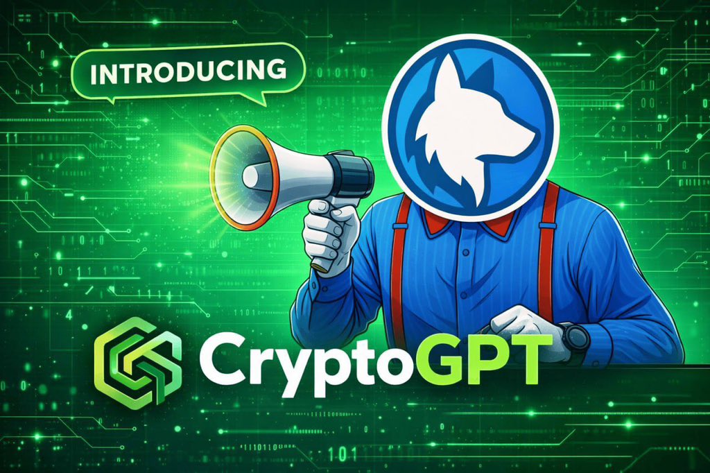 Husky Inu tweet media