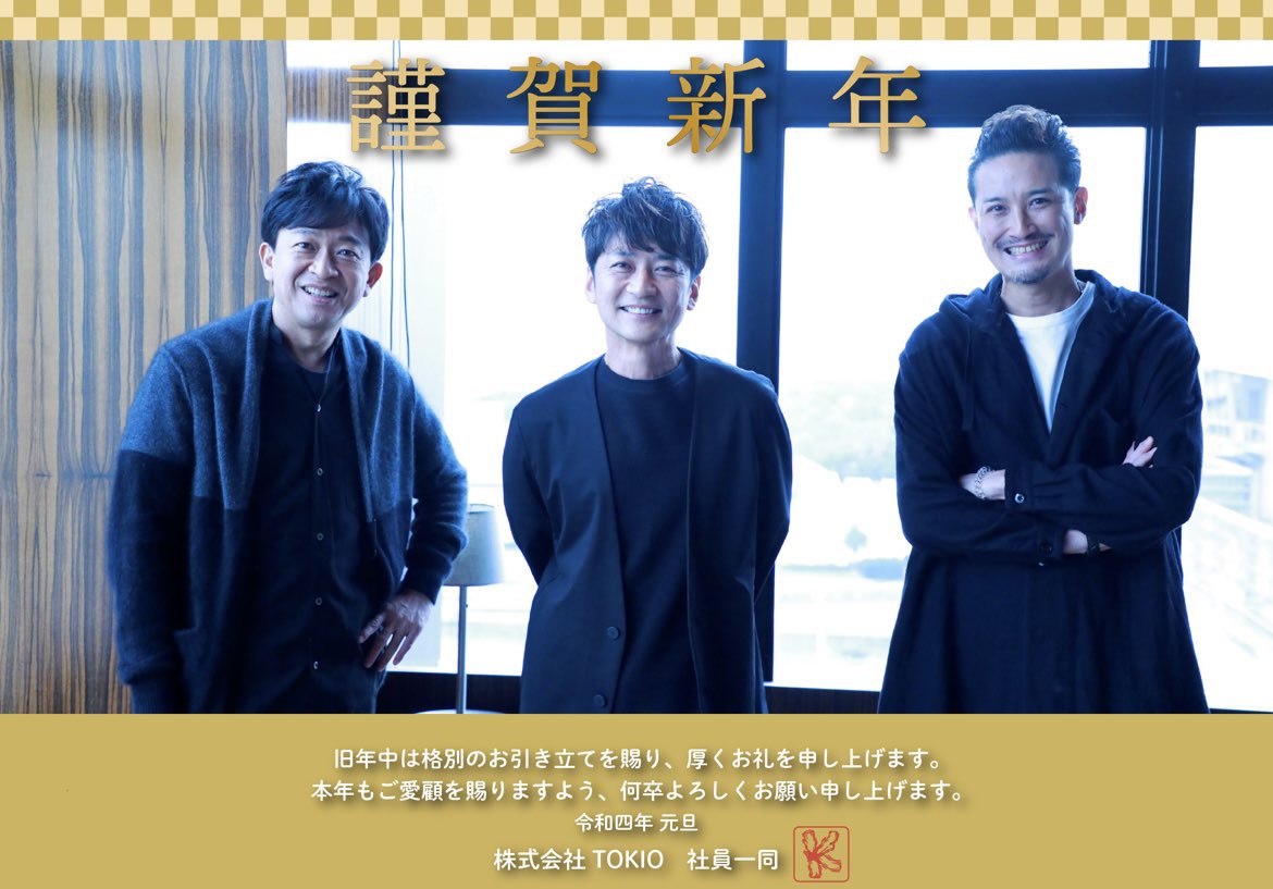 のりちゃん👶🏻💜 (@maboXnorichan) / Posts and Replies / X