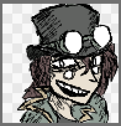 Rach Ratos tweet media