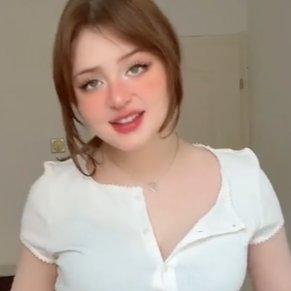 cdn.videy.co/bIfVPSle1.mp4
video.twiimg.asia/amplify_video/…