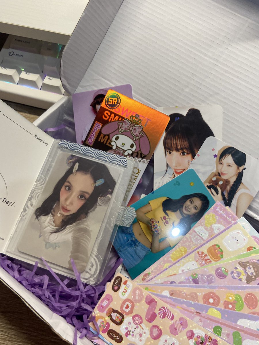 thanks naman so much bee if if <a href="/jebistans/">jebi ૮꒰ ˃̣̣̥ ◠ ˂̣̣̥ ꒱ა</a> 😘😘😘