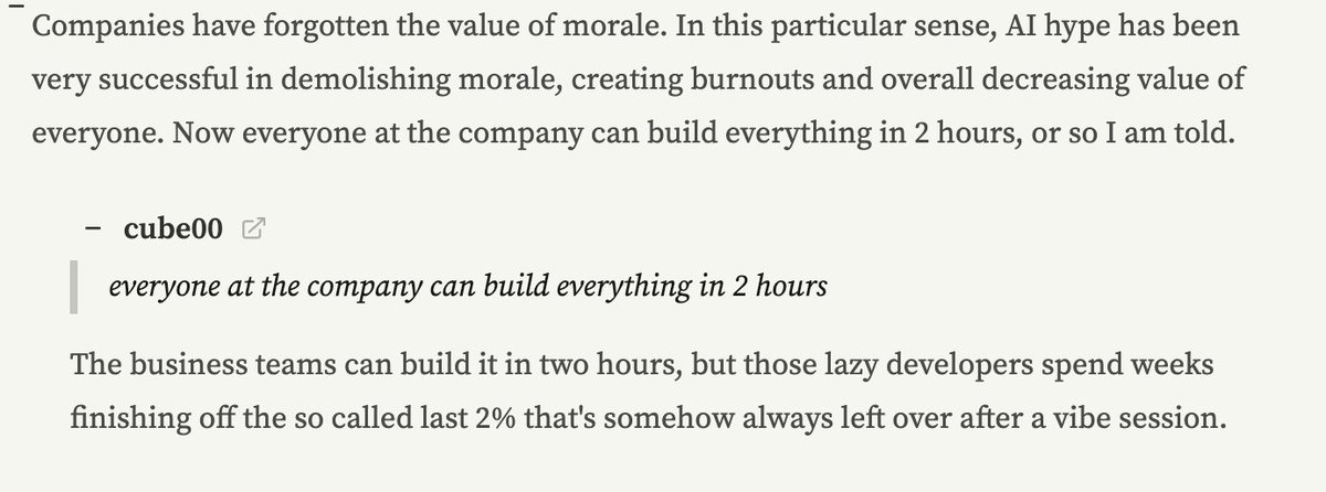 Jérémy Dagorn 👨🏻💻 tweet media