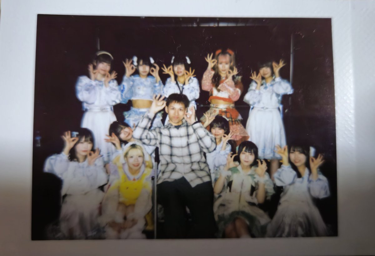 AKI (@akijapan2424) / Posts / X