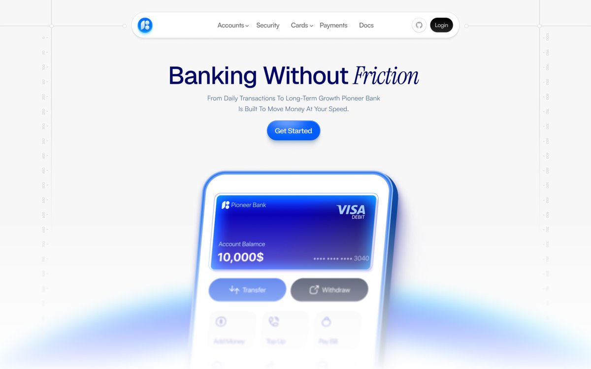 Simoom Basher tweet media