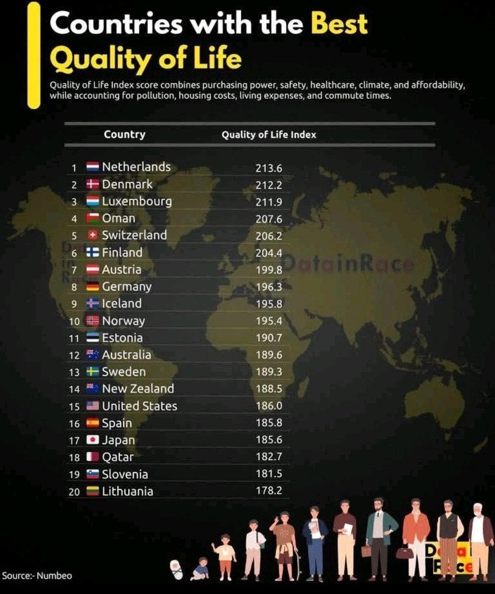 🇱🇹 #standwithUkraine tweet media