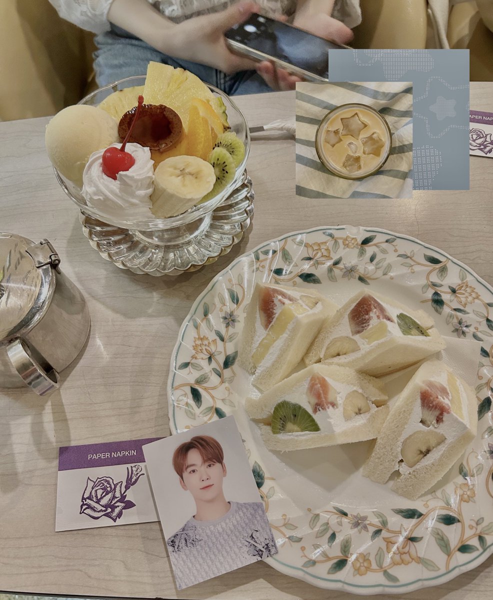 ぶーちゃん tweet media