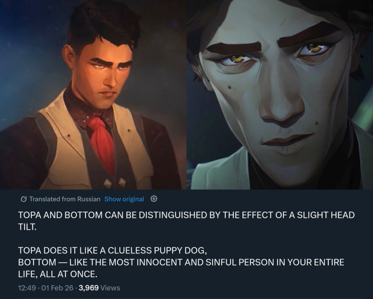 saj_nsfvv's tweet image. jayvik science