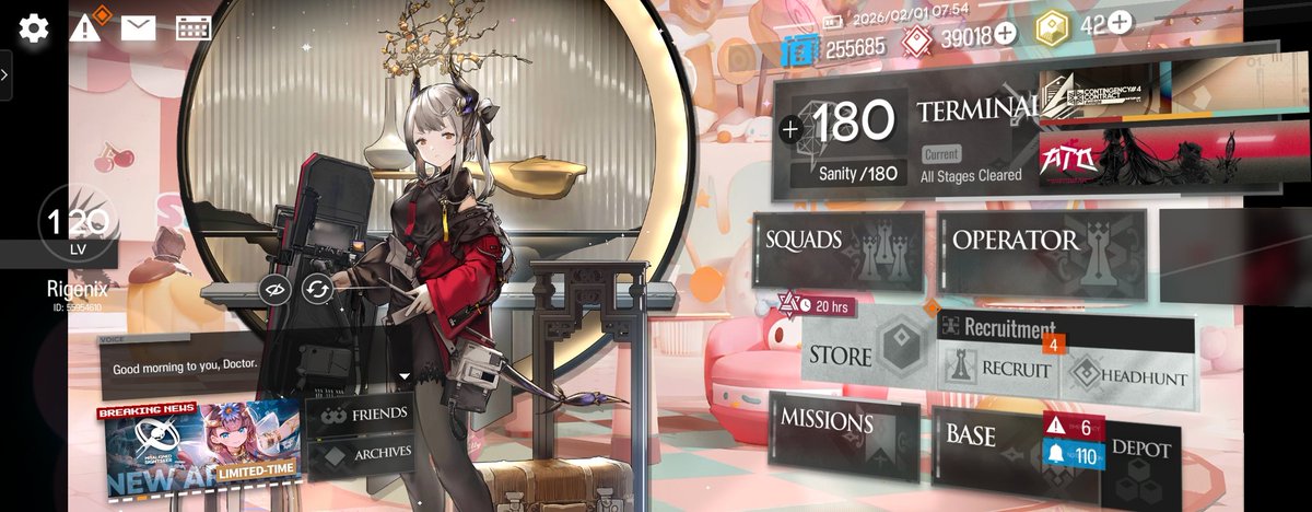 Ok i need to lock in and do all the ex and CC stages today