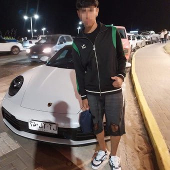 LO GOLPEARON Y SUFRIÓ UN HEMATOMA CEREBRAL. LOS AMIGOS DIJERON QUE “FUE UNA PATOTA”. AL VER LAS CÁMARAS EL AMIGO SE QUEBRÓ Y CONTÓ QUE FUE ÉL. EL PADRE DE LA VICTIMA PIDIÓ QUE EL AGRESOR NO FUERA DETENIDO PUES ES “AMIGO DESDE EL NACIMIENTO”.