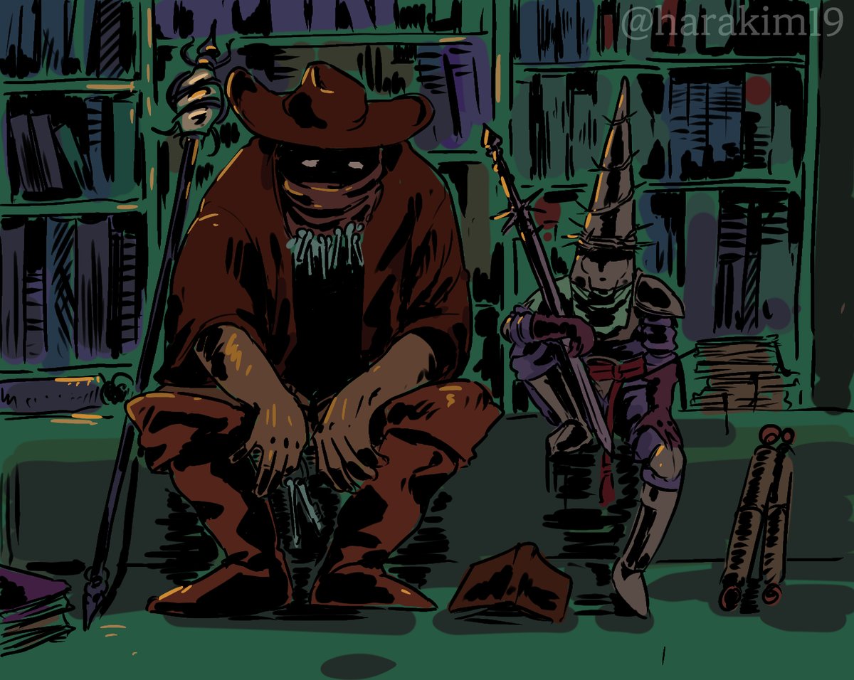 하라/ハラ tweet media