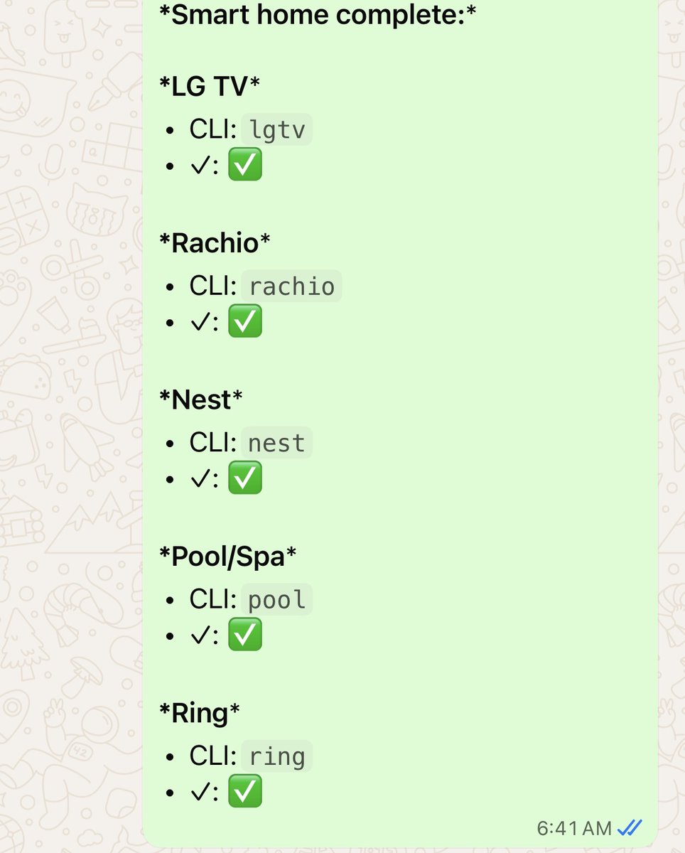 EJ Campbell tweet media