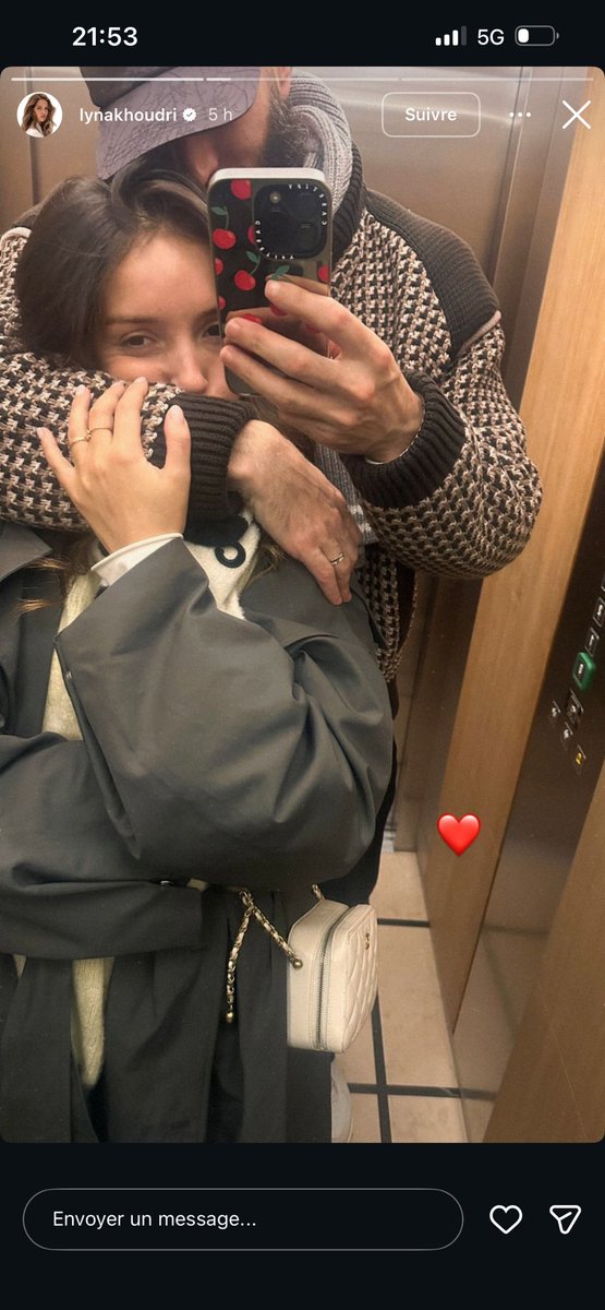 chivoxm's tweet image. nooon l’ancien a l’air tellement heureux