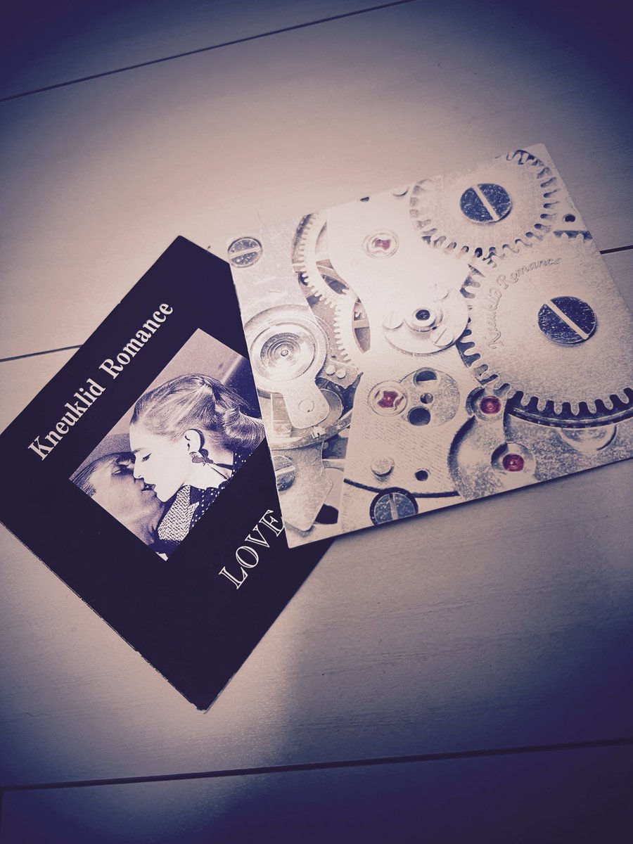 ☆ 明 (@GAUZE1984) / Posts / X