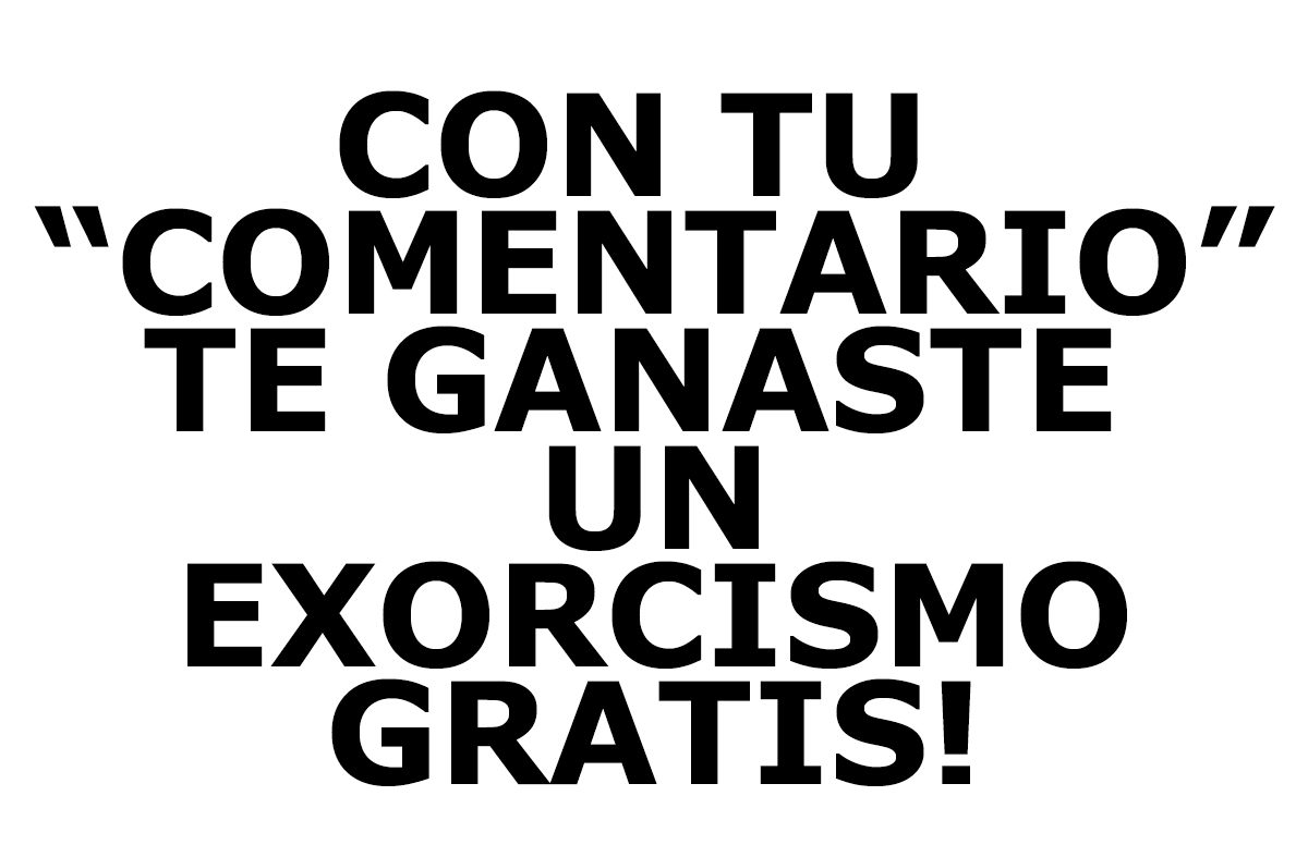 <a href="/Yoyaglosag/">Yoya ❤️🇨🇱💛Justicia Divina</a> <a href="/T13/">T13</a>