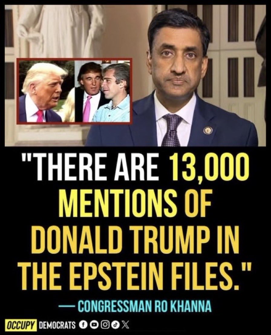 ᗰᗩƳᖇᗩ tweet media