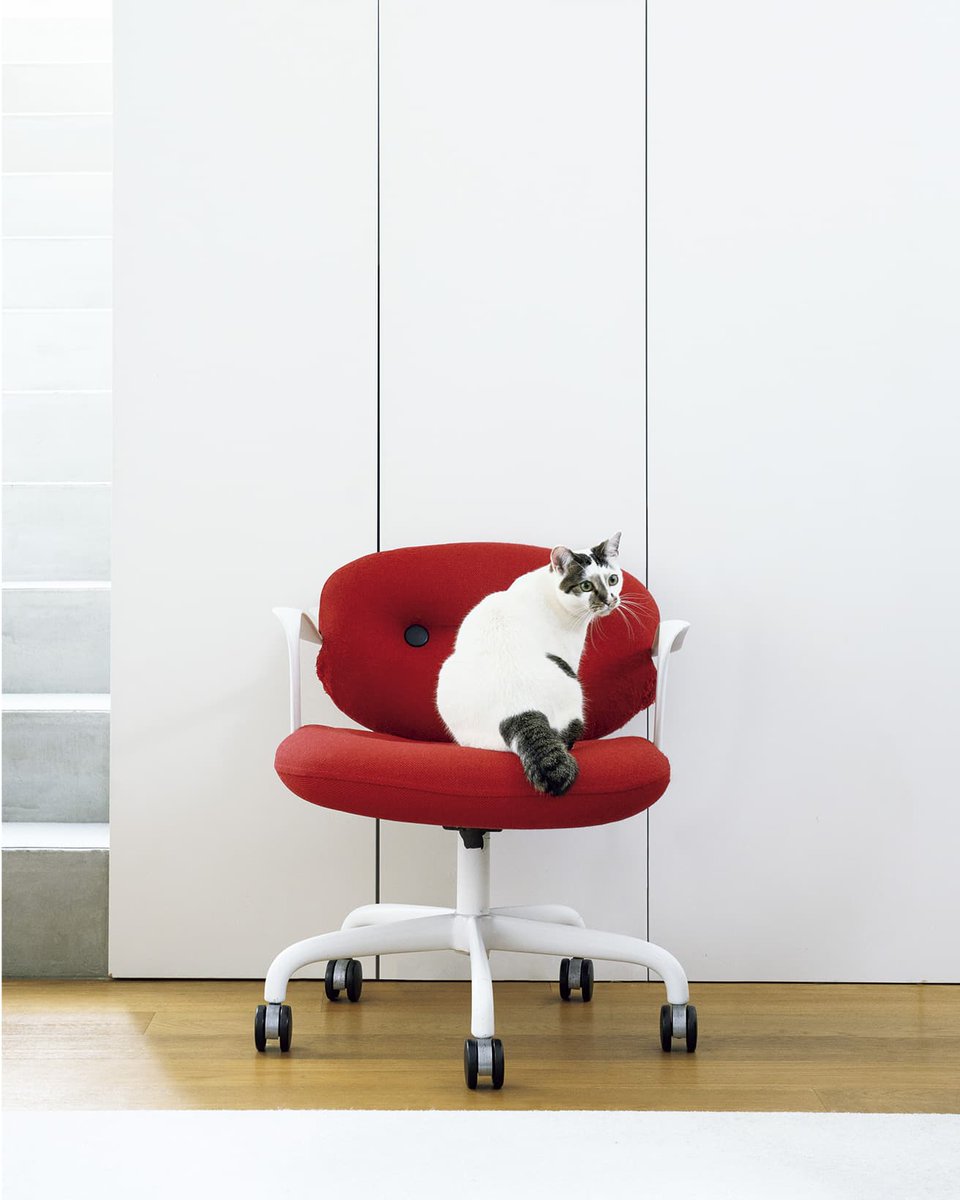 大島依提亜 ldea Oshima (@oshimaidea) / Posts / X