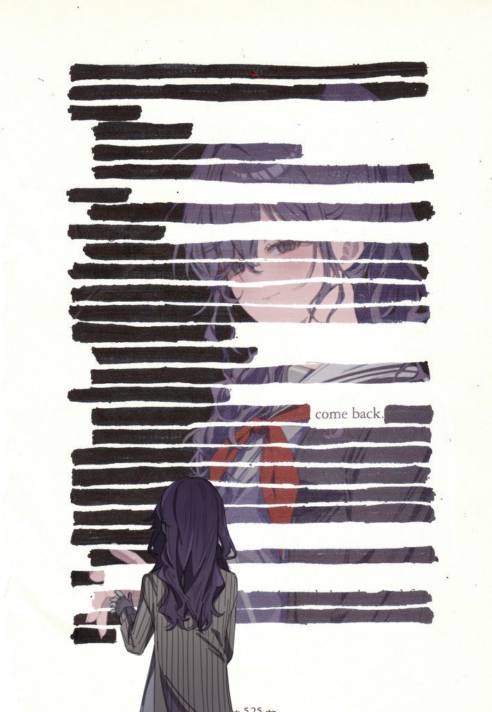 kkyou_0's tweet image. いい子
#prsk_FA