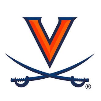 Harris Mischke 5 ⭐️ tweet media