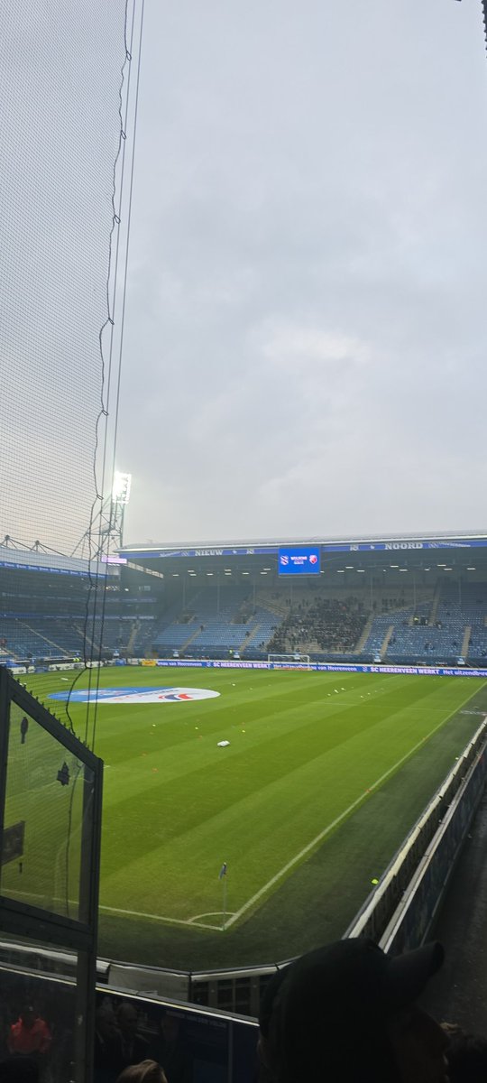 casper Tummers tweet media