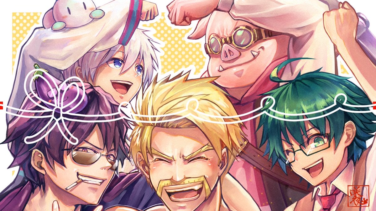 海月。🪼🫧 (@Mizucurage0530) / Posts / X