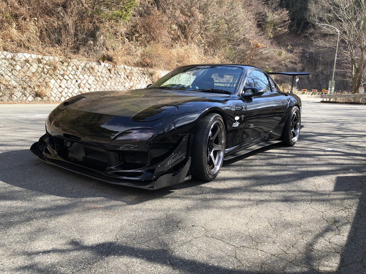 yuki (@yuki78feed) / Posts / X