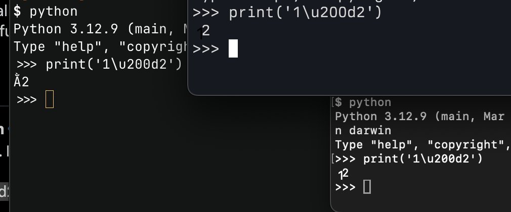 Chad Gorshing tweet media