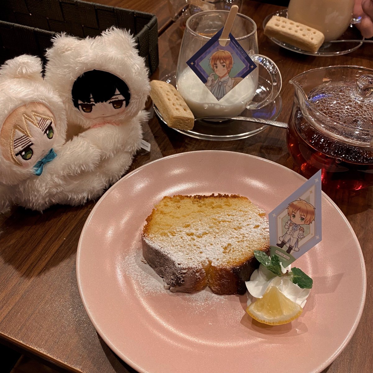 🛒🧾 (@x27cT) / Posts / X