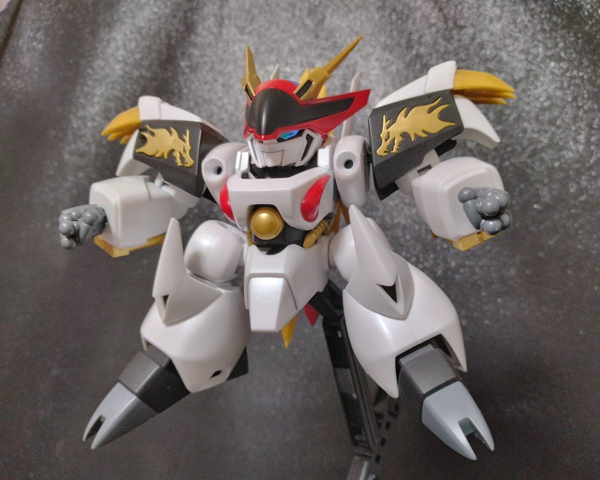 ペンギラゴン (@BwPCJLDiok48374) / Posts / X