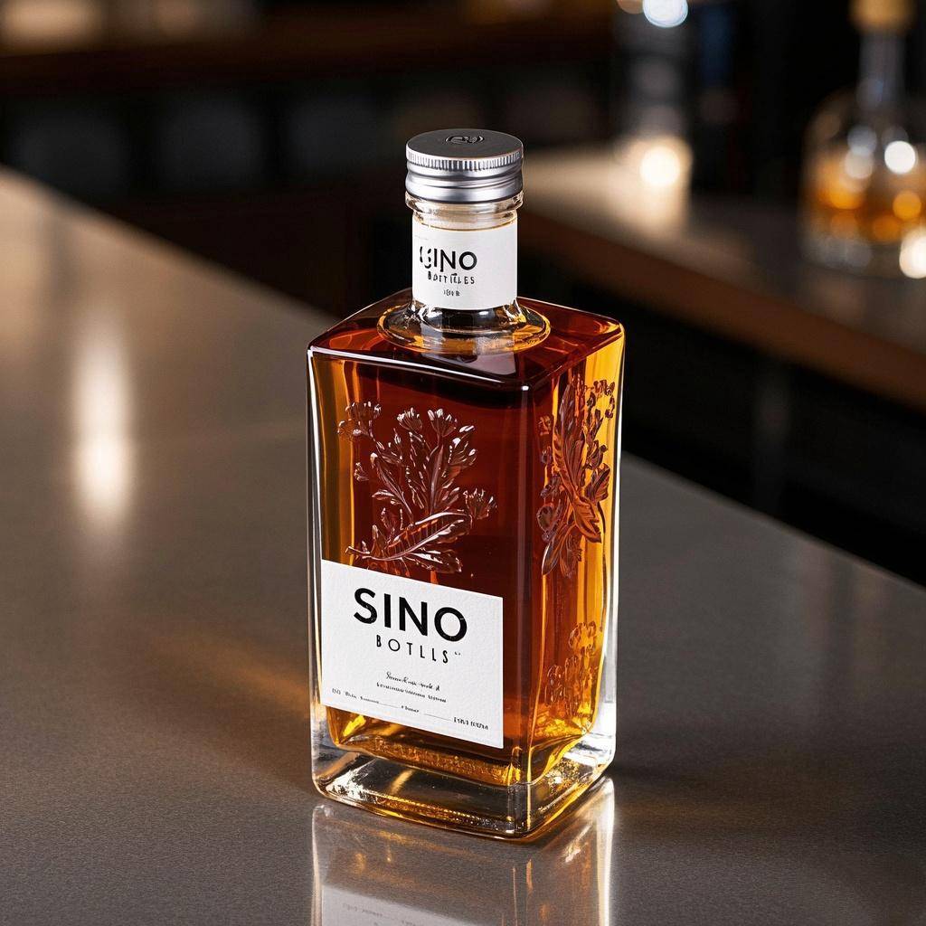 Sinobottles66's tweet photo. Professional #Glass Bottle Manufacturer | One-Stop Service! We have top-tier custom design team for all #glassbottle styles, with 24/7 uninterrupted production capacity. Strict quality control, fast mass production, one-stop cover your design &amp; manufacturing needs. https://t.co/dM2GAaUbIC