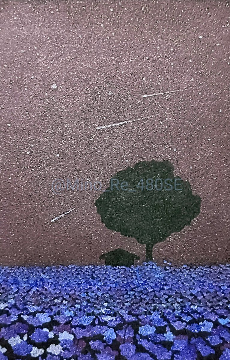 春が待ち遠しい𓂃𓂂ꕤ*.ﾟ