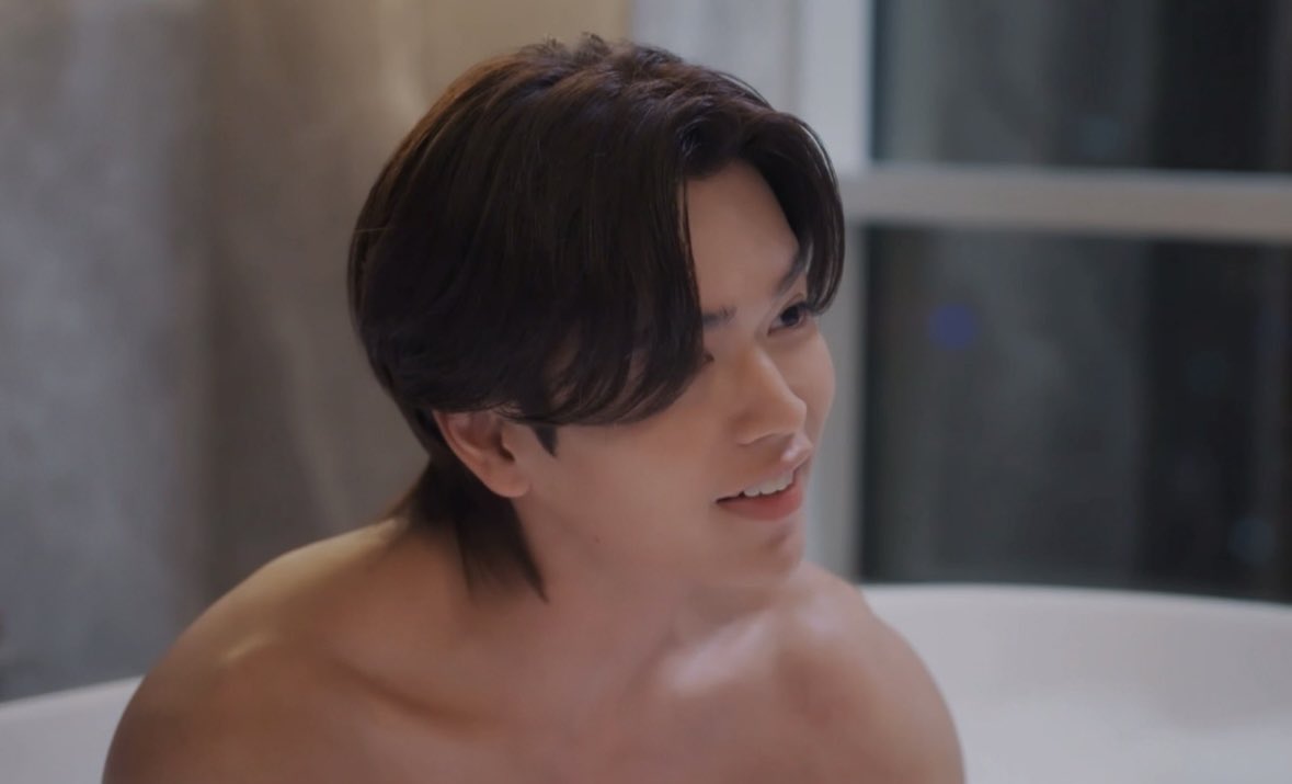 coolnekodaisuki's tweet photo. ถามคำเดียวนะ ผมจะมีชีวิตรอดจากอันคัทยังไง

#MyRomanceScammerEP1 https://t.co/YZ3zD2caP0