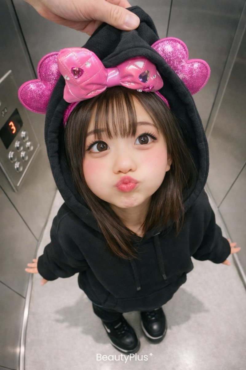 いろは🌷 (@_hogator_0909_) / Posts / X