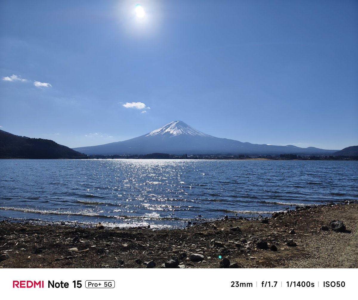 Playfuldroid! tweet media