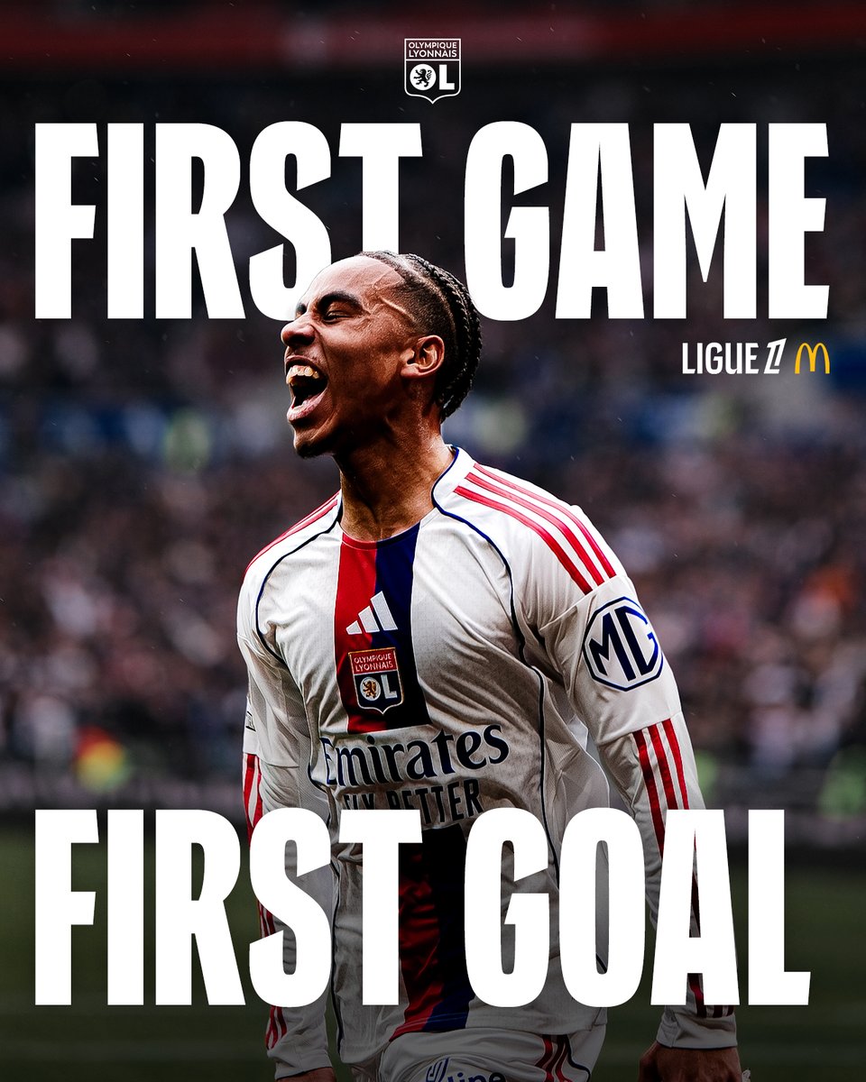 Noah Nartey. 💎🇩🇰