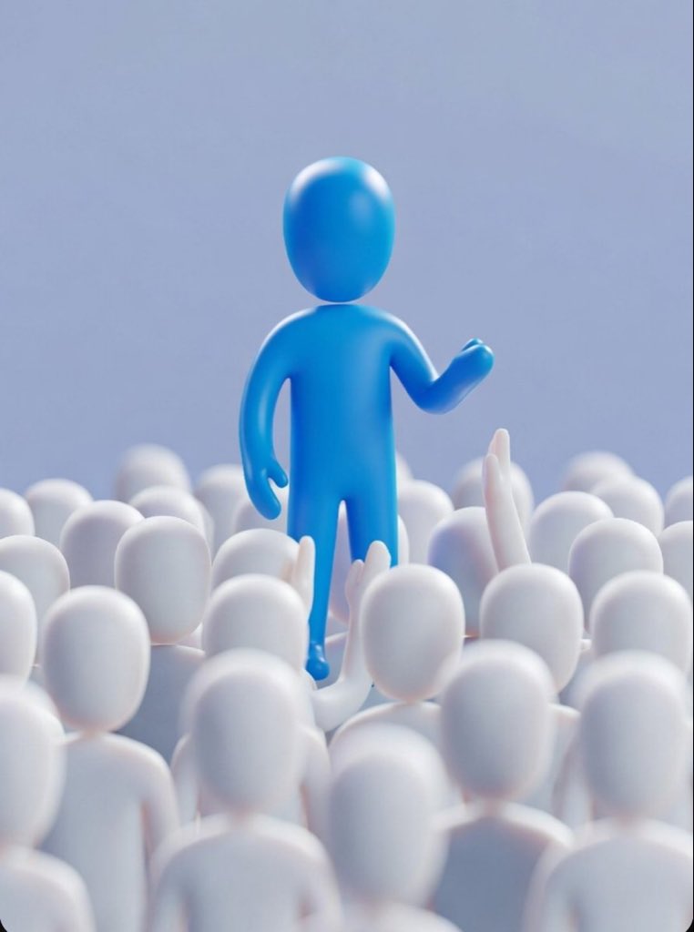 𝐋𝐮𝐦𝐚_𝐎𝐫𝐠® tweet media