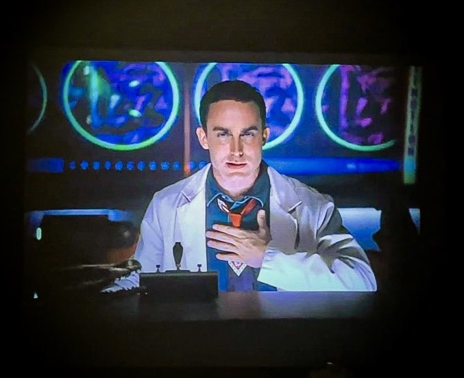 Things To Do And Places To Go tweet media