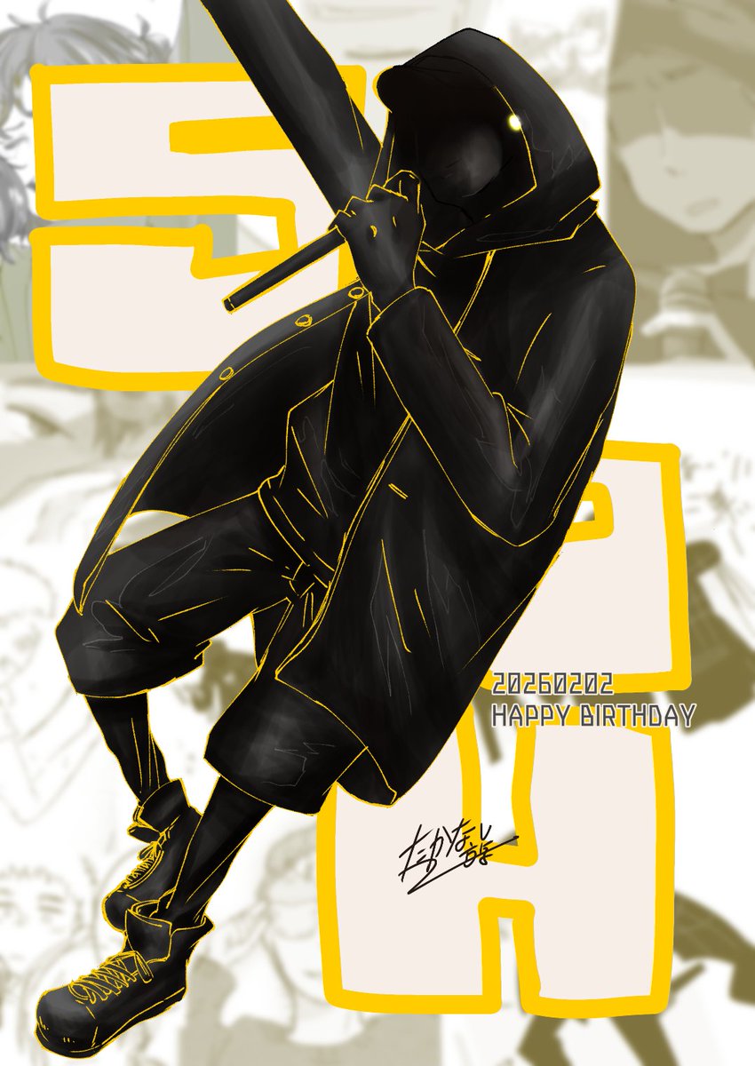 きなこ (@kinako_72_) / Posts / X