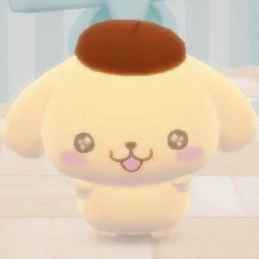 포니 (@sminiverse_) on Twitter photo 