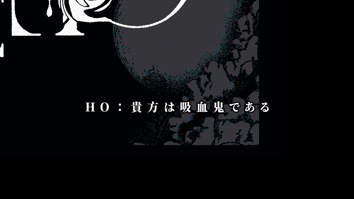 ͛ tweet media