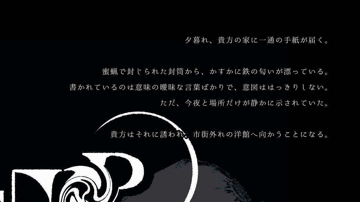͛ tweet media