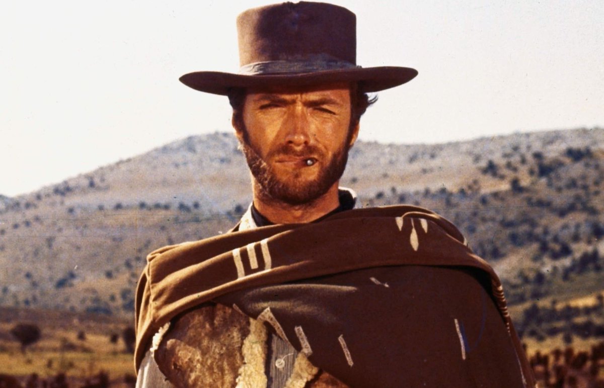 Lecterisn't tweet media