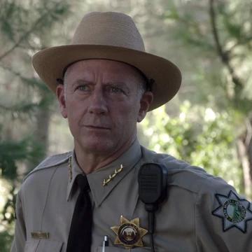 Lecterisn't tweet media