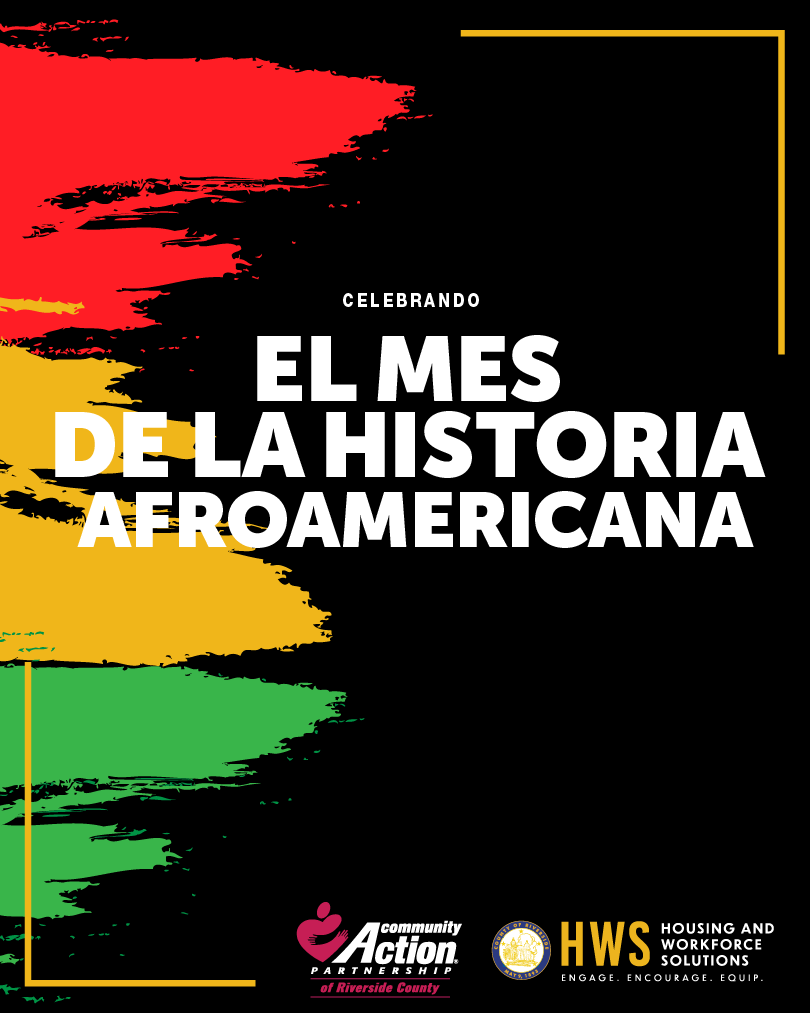 Community Action Partnership of Riverside County tweet media