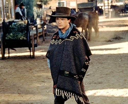 Lecterisn't tweet media