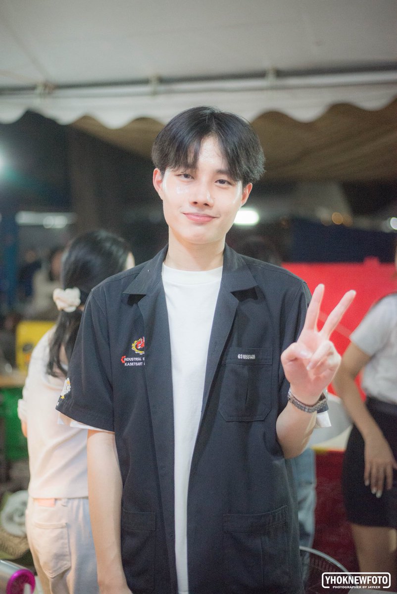 KU SEXY BOY tweet media